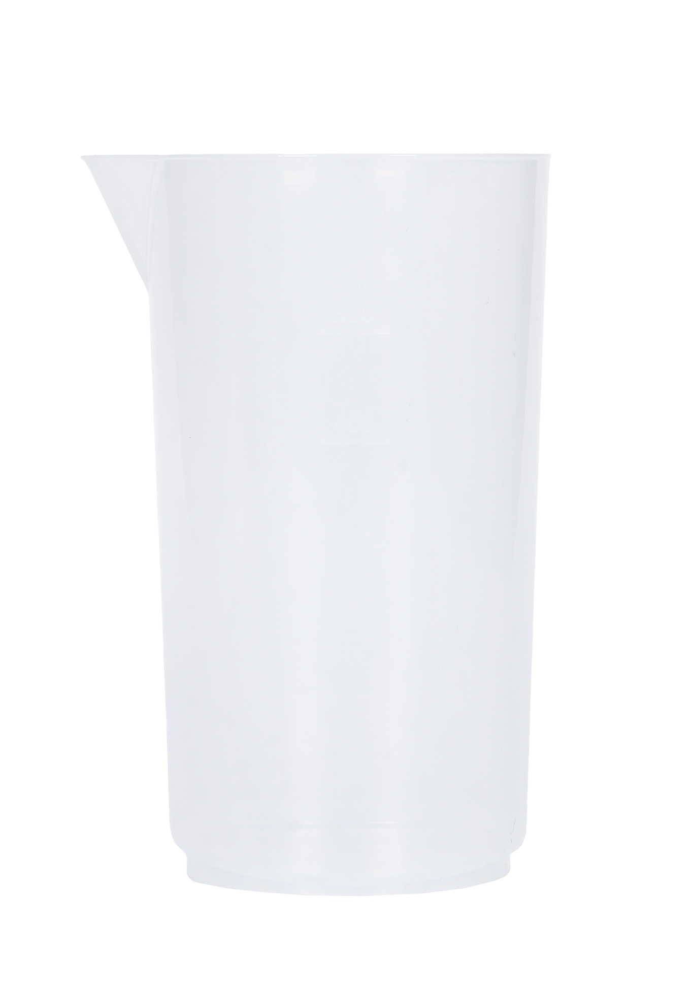 Погружной блендер с технологией ProMix