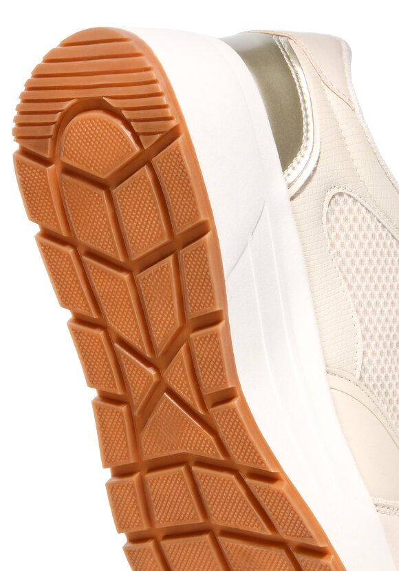 Кроссовки женские Джина шир.  580, рис. 8