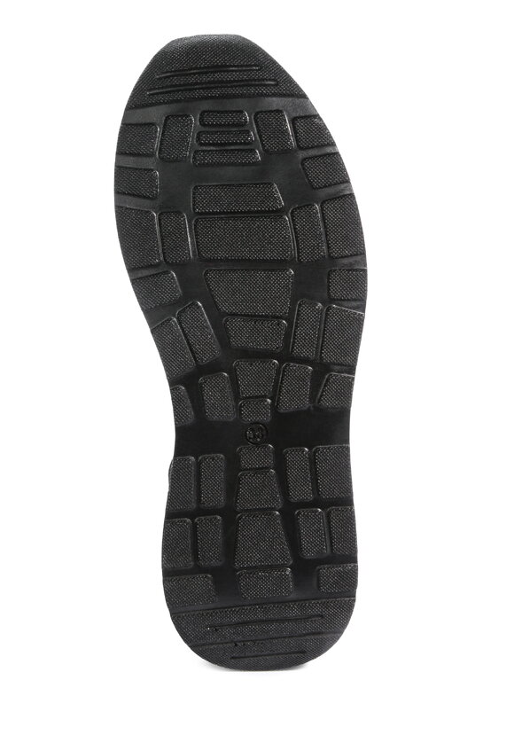 Кроссовки женские Габи шир.  580, рис. 5