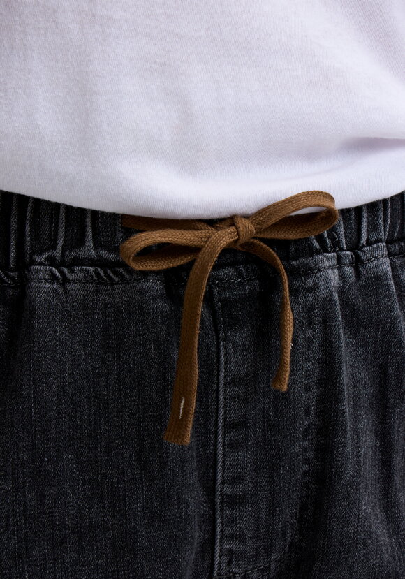 Джинсы Холли шир.  580, рис. 6