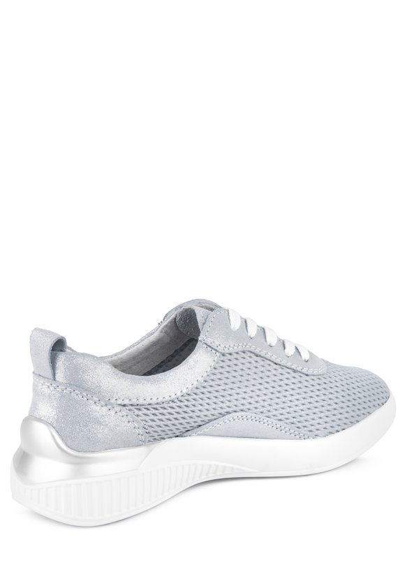 Полуботинки женские Эттери шир.  580, рис. 3