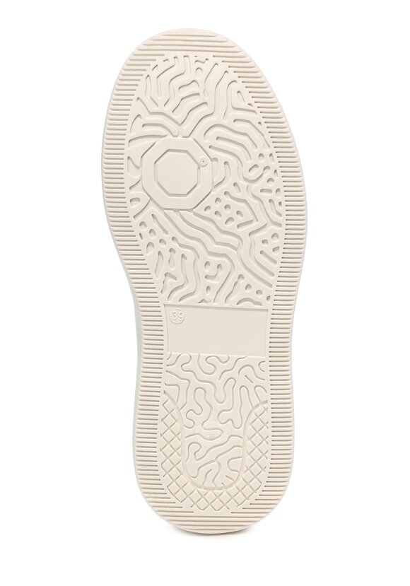 Кеды женские Фиделия шир.  580, рис. 5