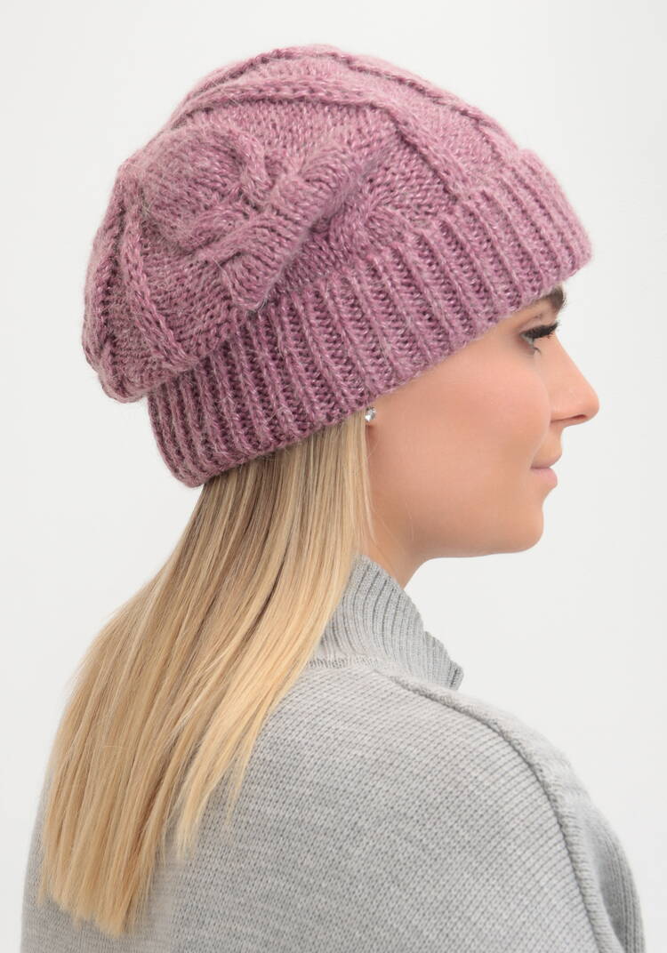 Шапка Леона шир.  750, рис. 5