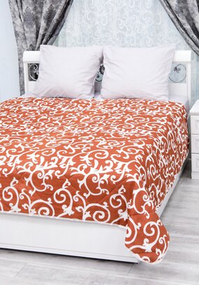 Купить одеяла недорого в интернет-магазине Леомакс от руб