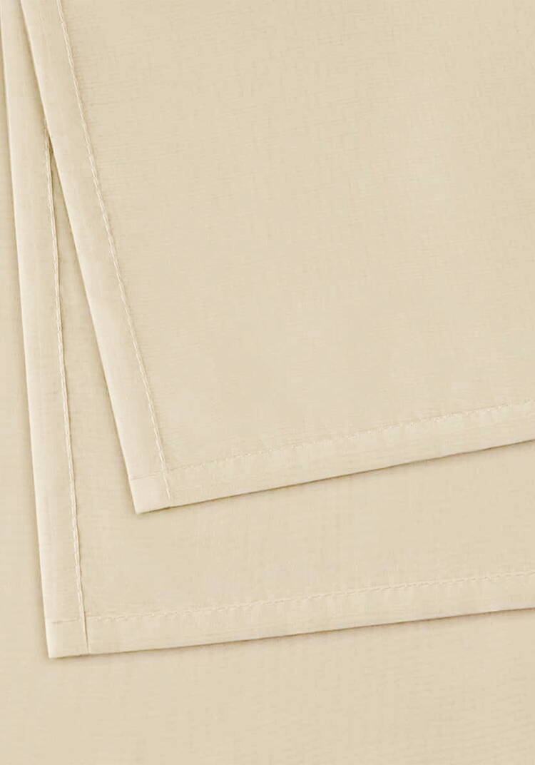 Тюль-вуаль Палитра шир.  750, рис. 15