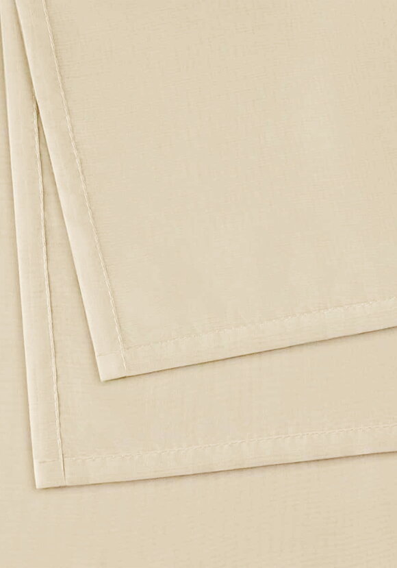 Тюль-вуаль Палитра шир.  580, рис. 15