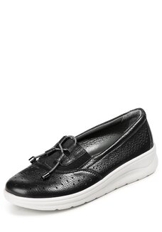 Слипоны женские Ружана