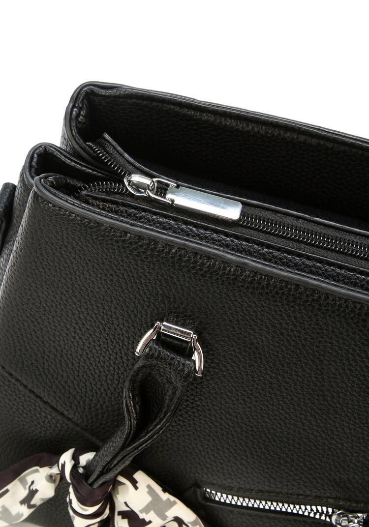 Сумка женская Молли шир.  750, рис. 5