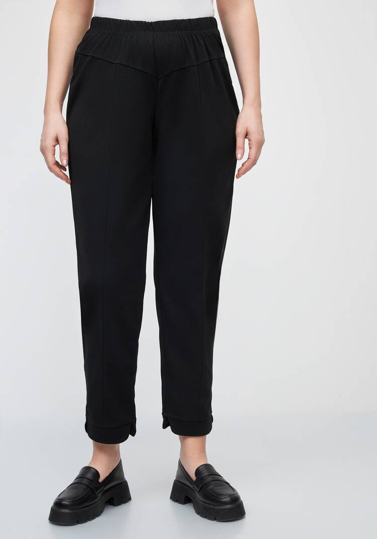 Брюки Нейта шир.  750, рис. 4