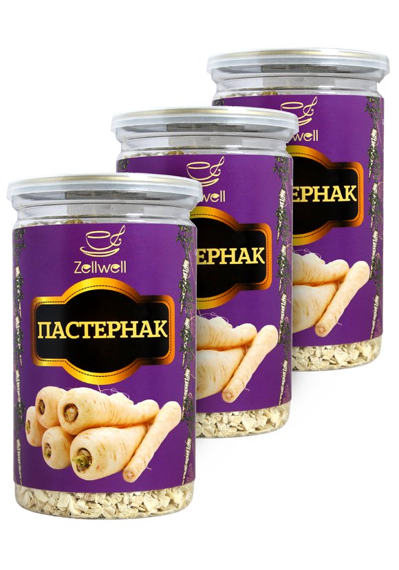 Сушеные овощи, набор 3 шт. шир.  580, рис. 7