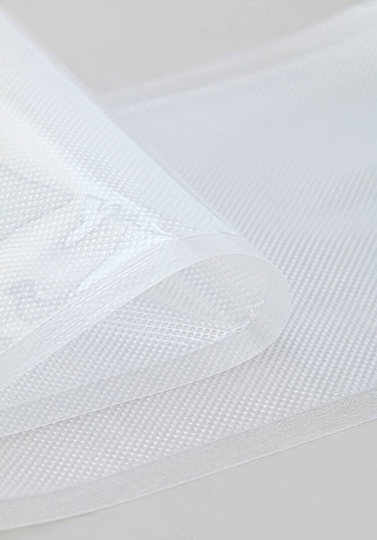 Набор пакетов для вакууматора, 100 шт. шир.  750, рис. 4