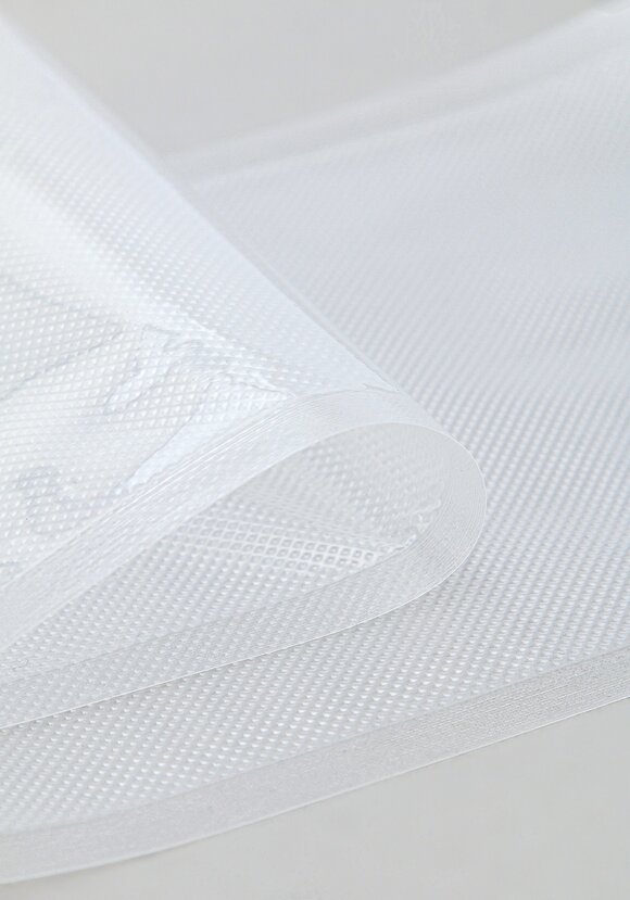 Набор пакетов для вакууматора, 100 шт. шир.  580, рис. 4