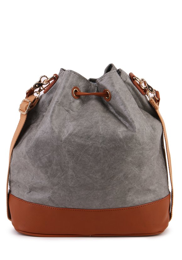 Сумка-торба шир.  580, рис. 18