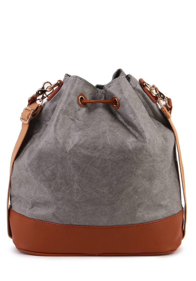 Сумка-торба шир.  750, рис. 18