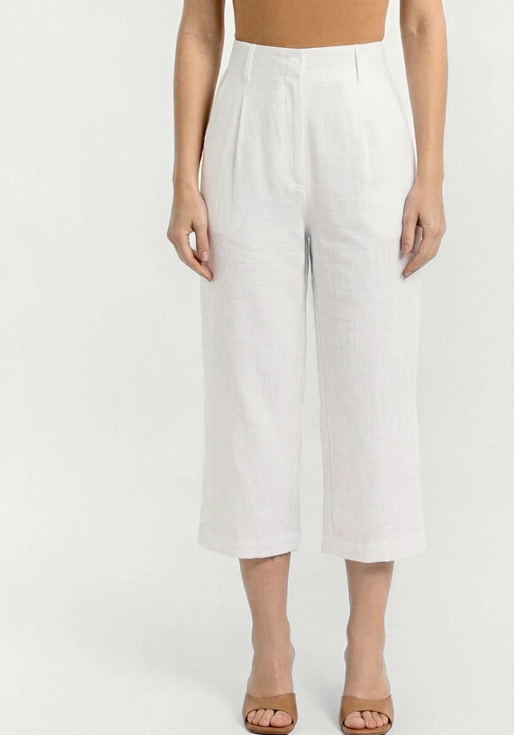 Брюки Путешествие мечты шир.  580, рис. 4