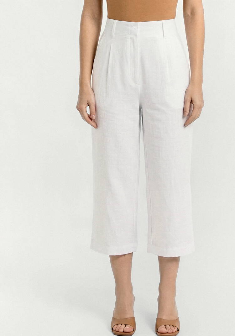 Брюки Путешествие мечты шир.  750, рис. 4