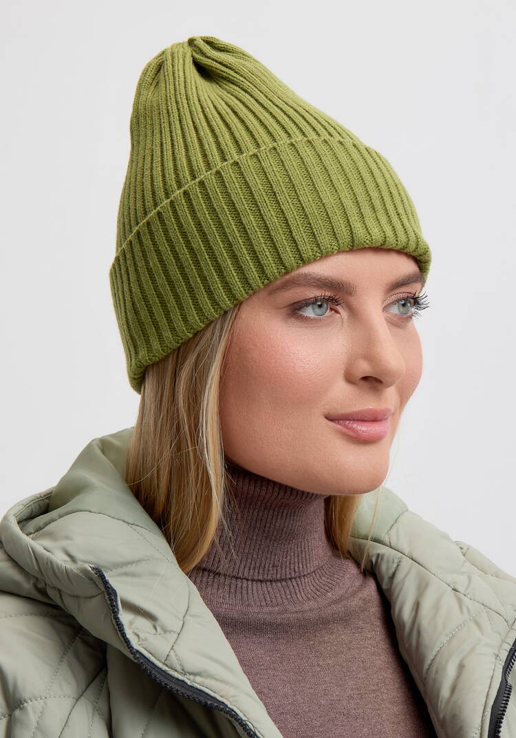 Шапка Глория шир.  750, рис. 7