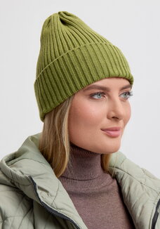 Шапка Глория