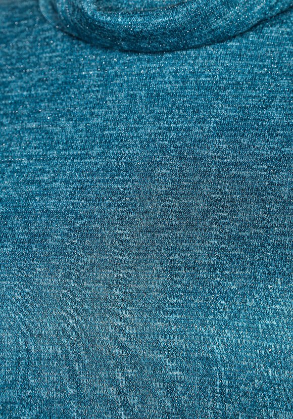 Костюм Игривая Кокетка шир.  580, рис. 8