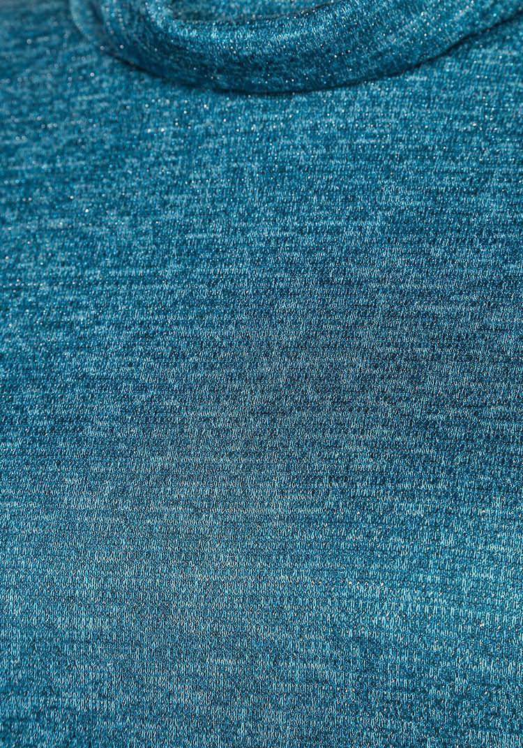 Костюм Игривая Кокетка шир.  750, рис. 8