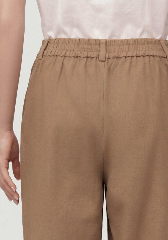 Брюки Путешествие мечты шир.  580, рис. 14