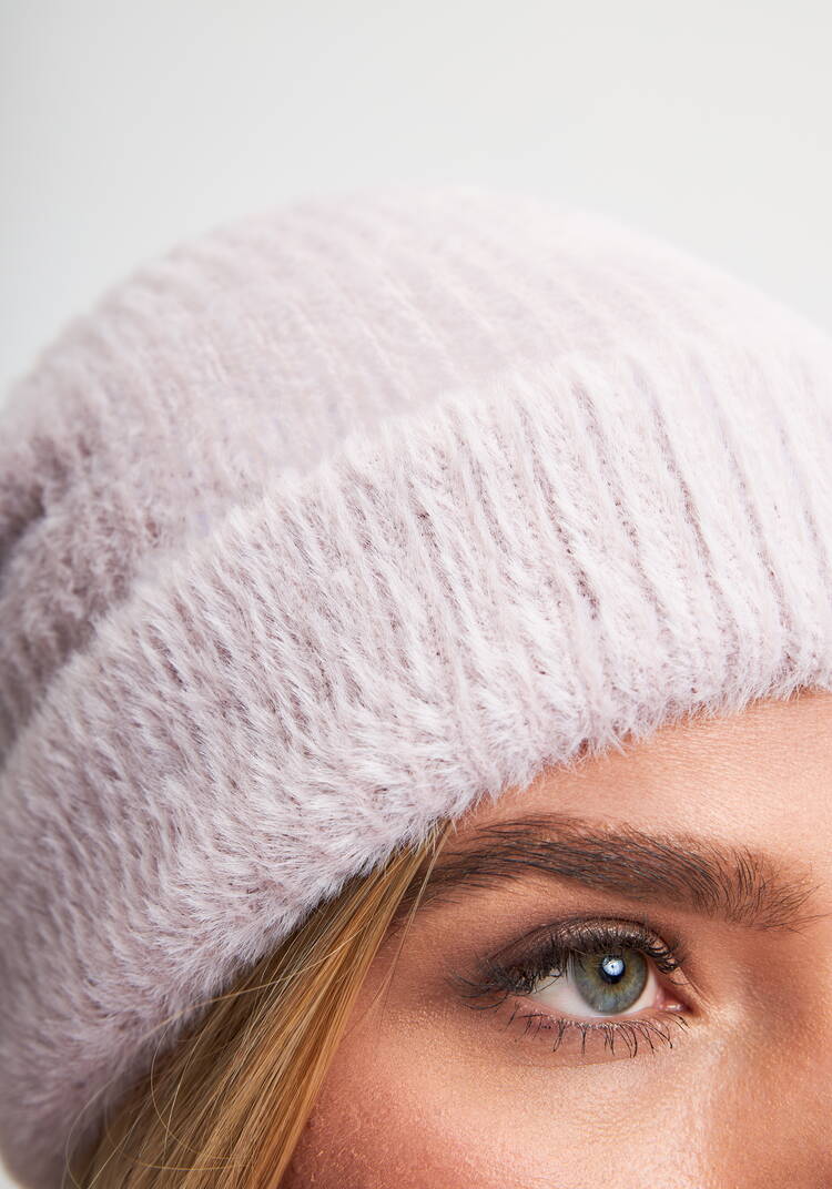 Шапка Хелен шир.  750, рис. 14