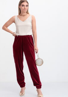 Брюки Аделина