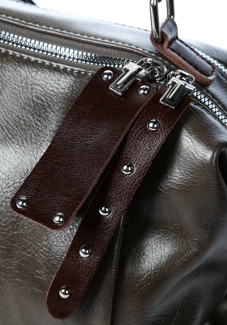 Сумка женская Версаль шир.  750, рис. 7