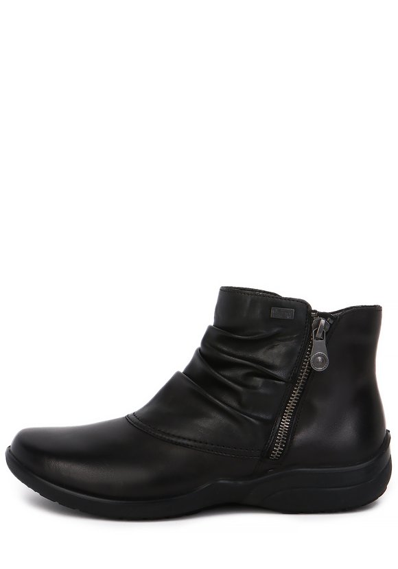 Ботинки женские Джоси шир.  580, рис. 2