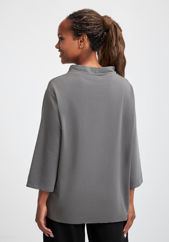 Блуза Кристи шир.  580, рис. 15