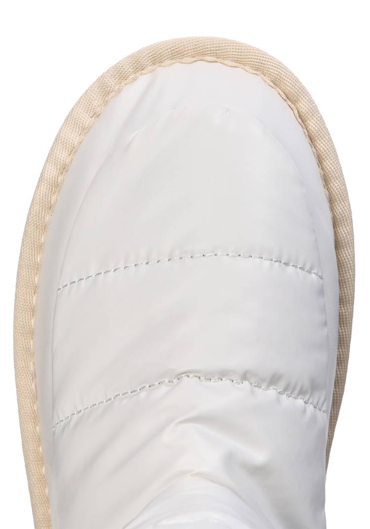 Дутики женские Лигия шир.  750, рис. 8