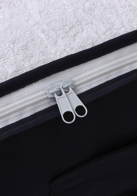 Комплект кофров для хранения шир.  580, рис. 29