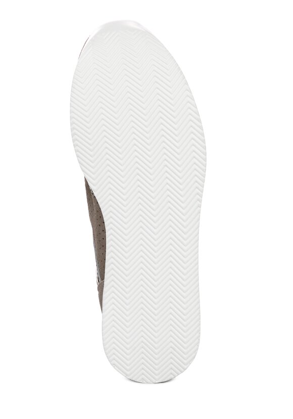 Кроссовки женские Хилари шир.  580, рис. 5