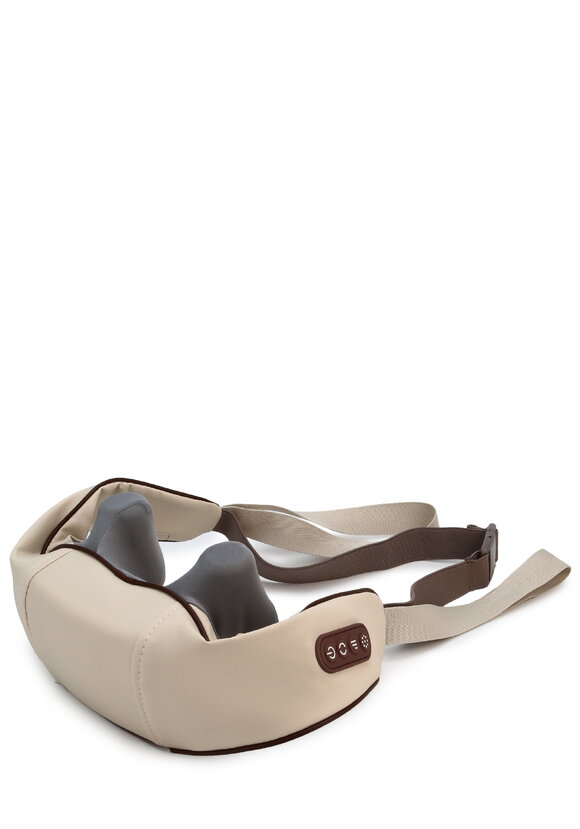 Беспроводной массажер Релакс шир.  580, рис. 3