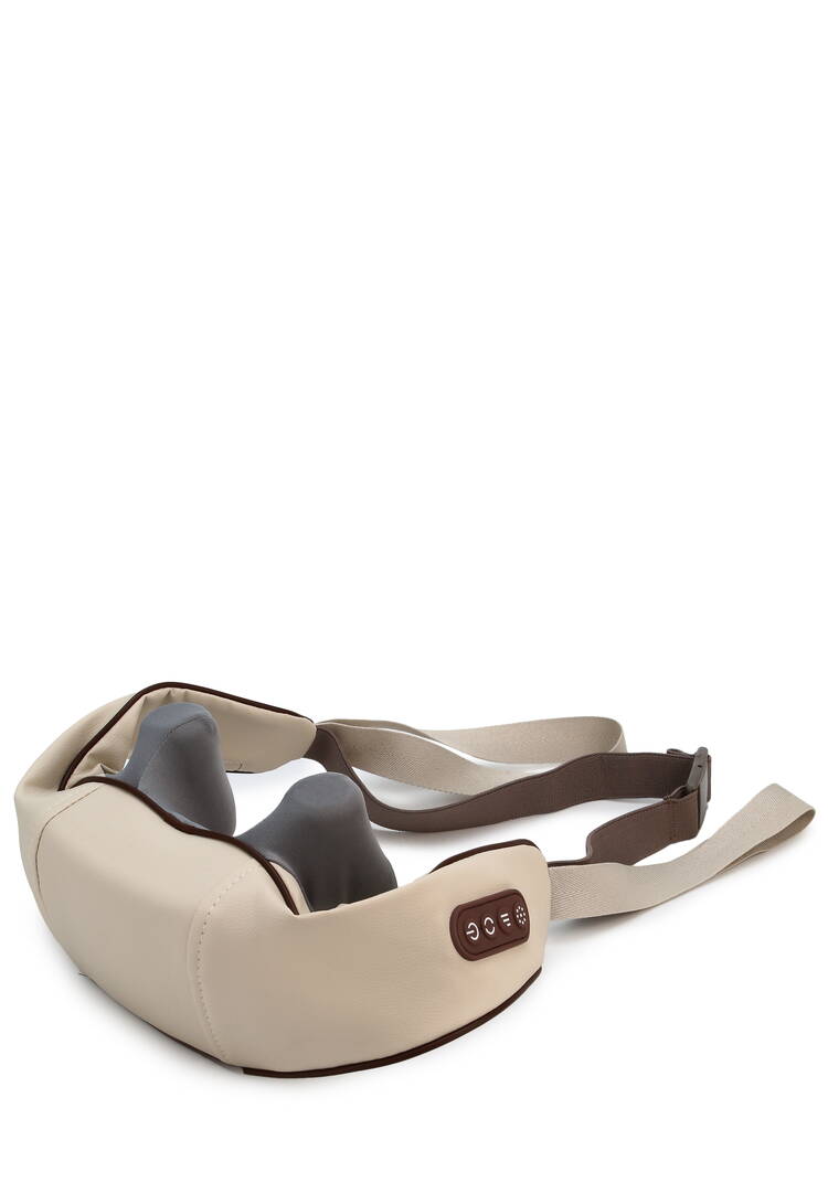 Беспроводной массажер Релакс шир.  750, рис. 3