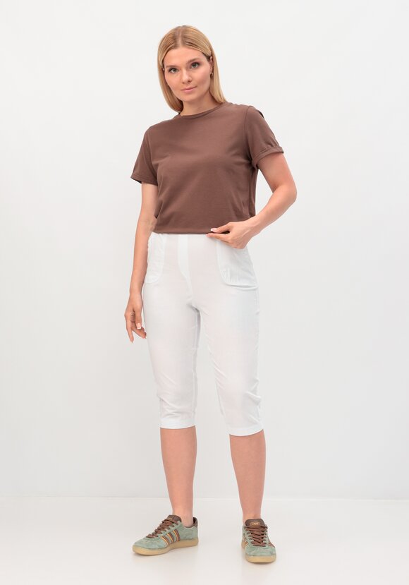 Бриджи Эвелина шир.  580, рис. 2