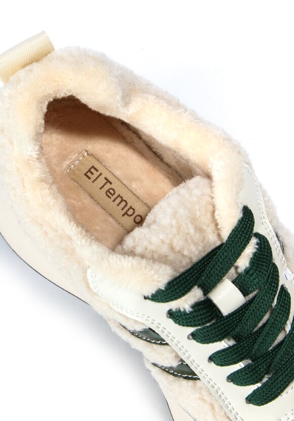 Кроссовки женские Весна шир.  580, рис. 6