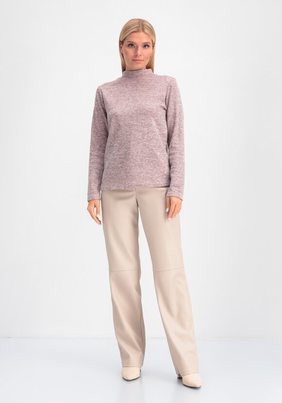 Водолазка Хлоя шир.  580, рис. 12