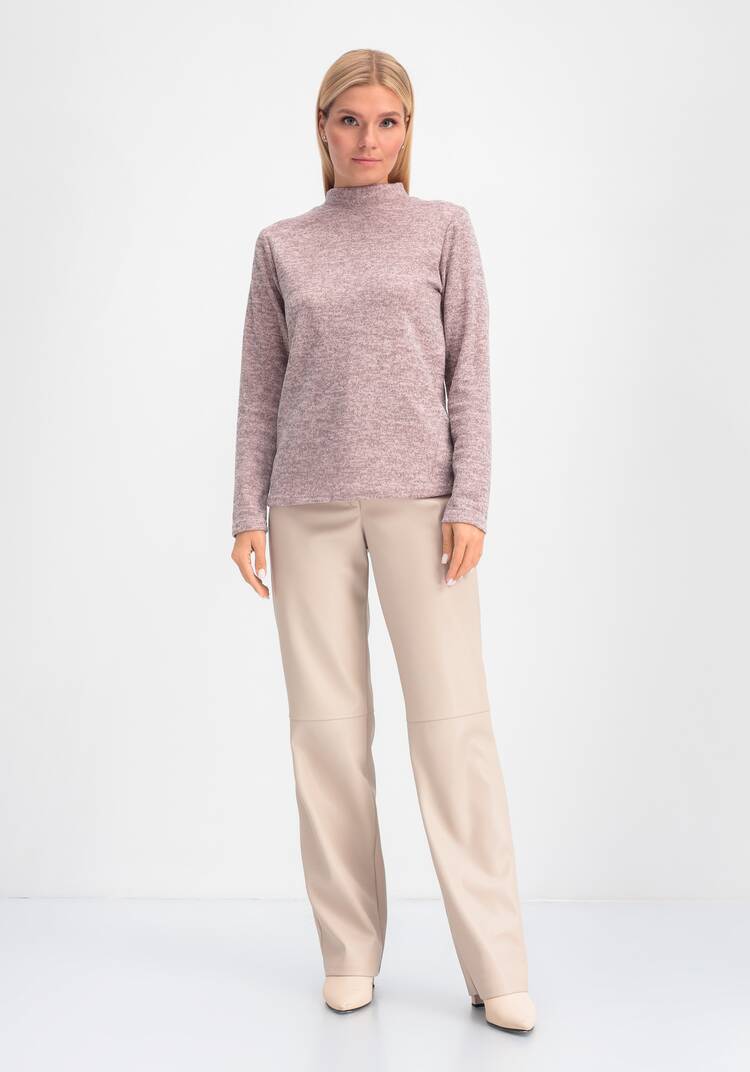 Водолазка Хлоя шир.  750, рис. 12