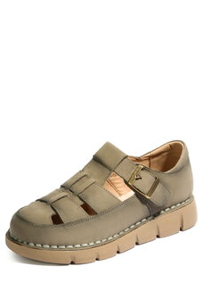 Сандалии женские Моника