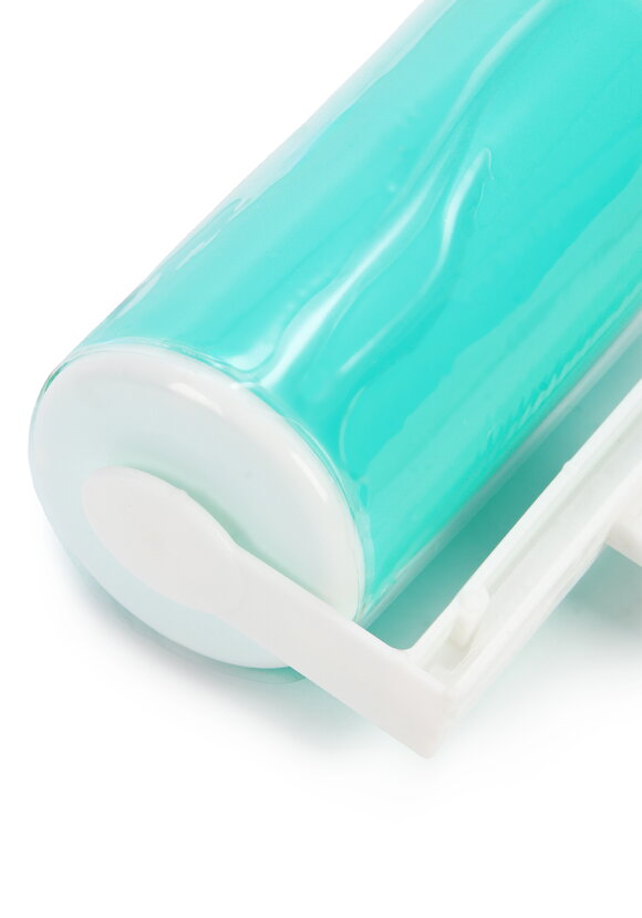 Ролик для чистки одежды. шир.  580, рис. 3