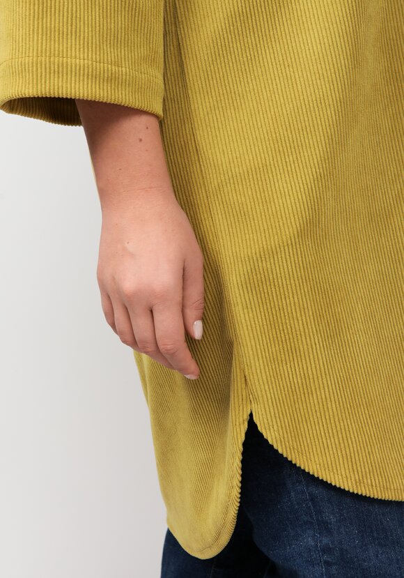 Рубашка Эдит шир.  580, рис. 19