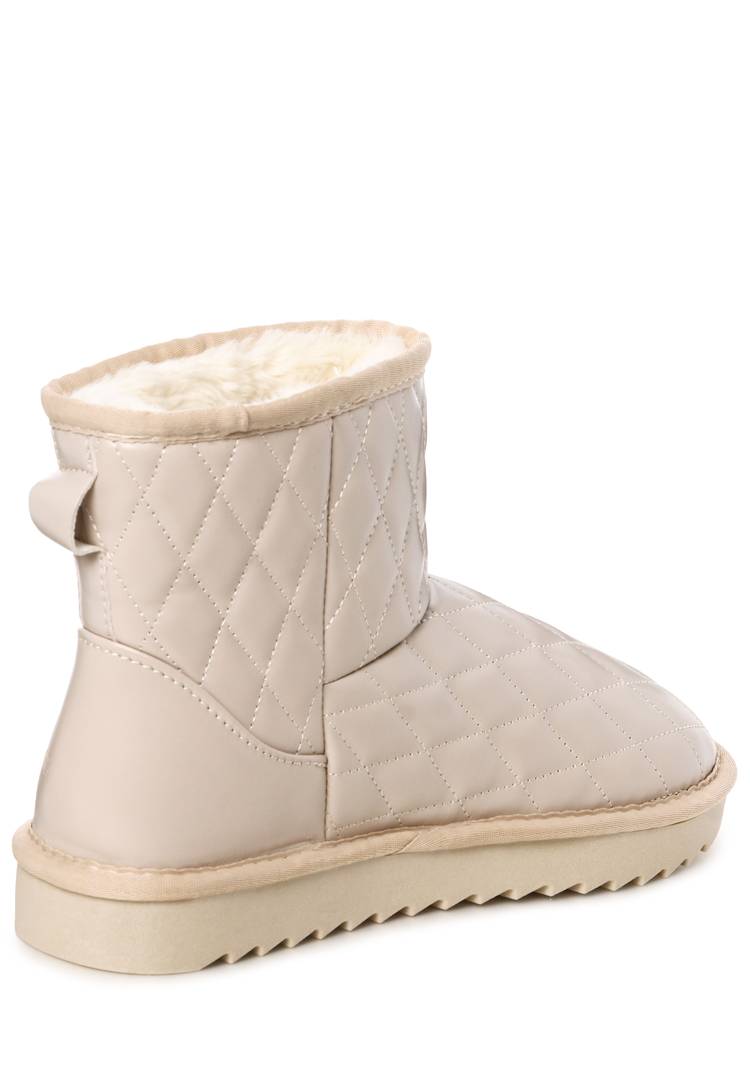 Полусапоги женские Саманта шир.  750, рис. 8