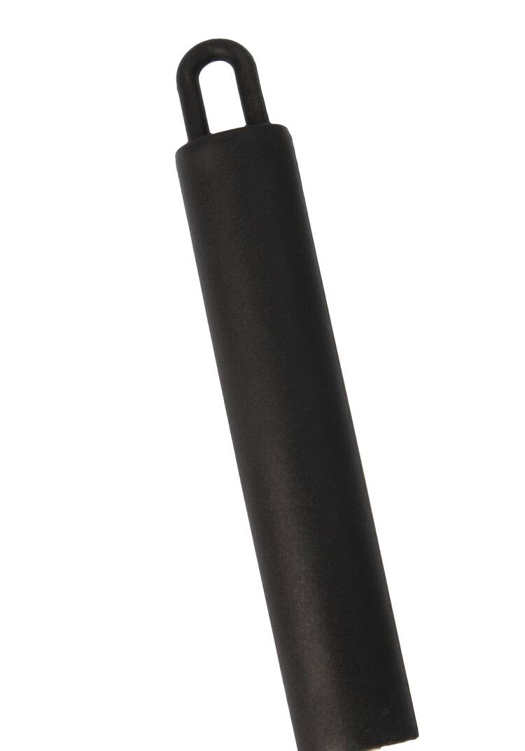 Набор кухонных аксессуаров на подставке шир.  750, рис. 6