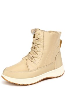 Ботинки женские Алия