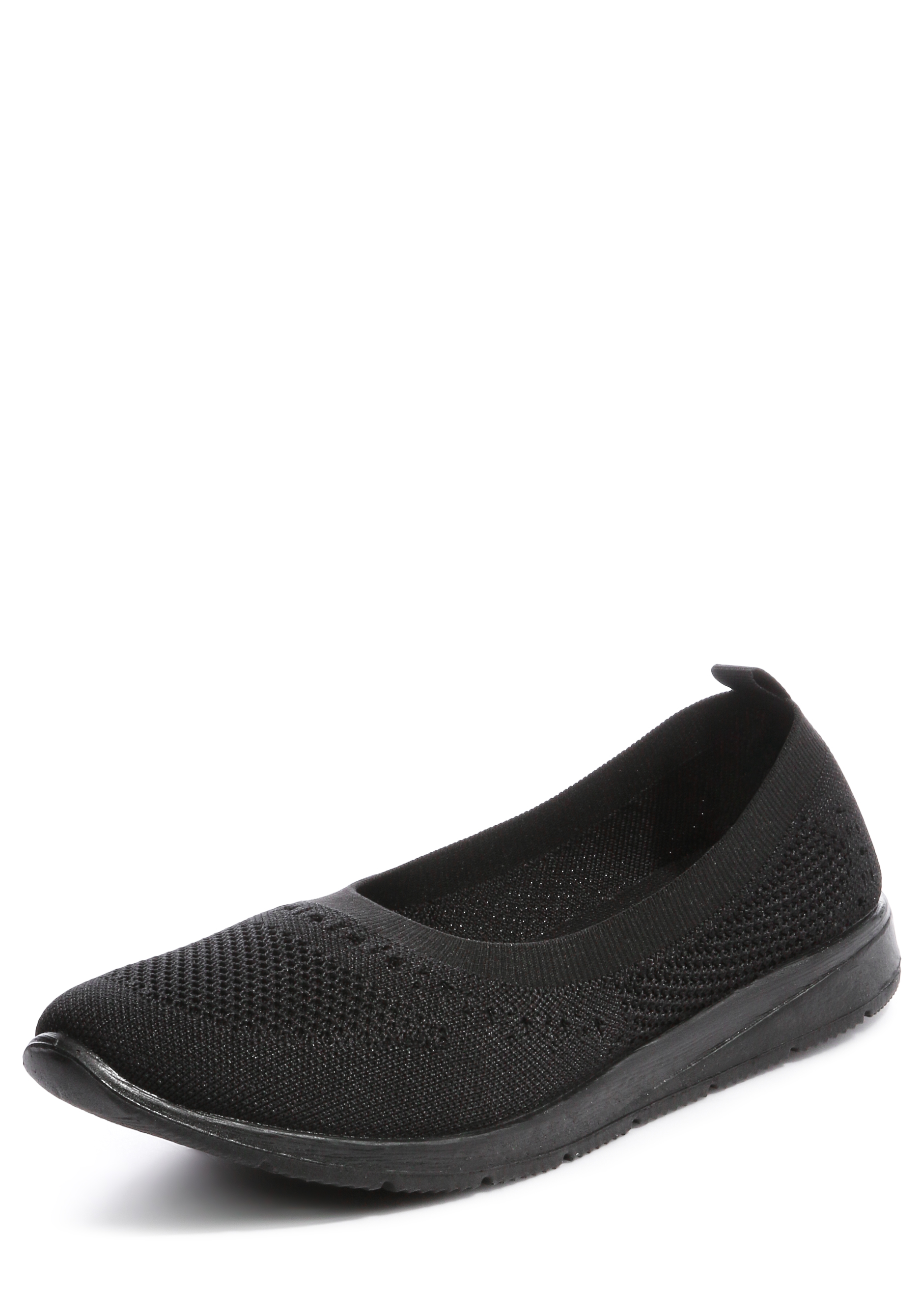 Туфли летние женские "Джунн"