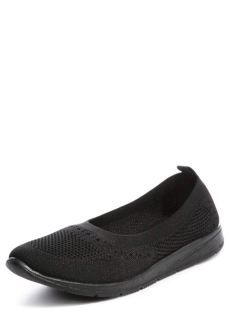 Туфли летние женские Джунн шир.  750, рис. 16