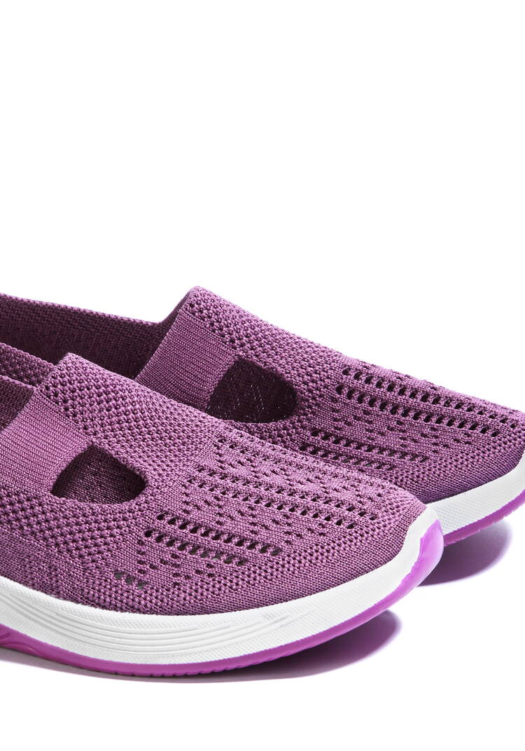 Кроссовки Вега шир.  750, рис. 39