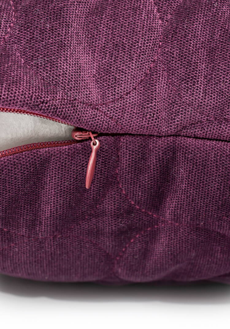 Подушка декoративная шир.  750, рис. 24