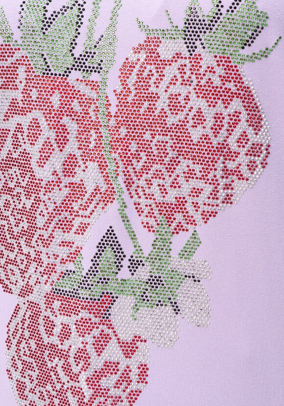 Футболка Симона шир.  580, рис. 9